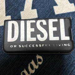 DIESEL ihone14pro