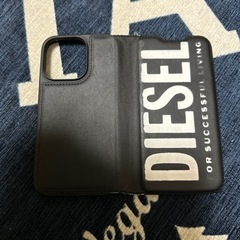 DIESEL ihone14proの画像