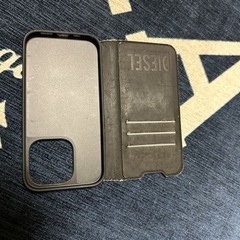 DIESEL ihone14proの画像