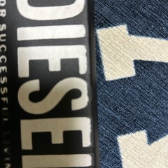 DIESEL ihone14proの画像