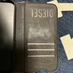 DIESEL ihone14proの画像