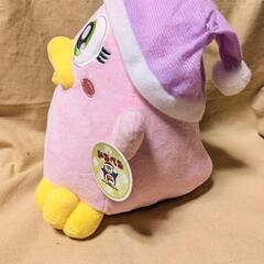 ドンキホーテ  ドンコちゃん　ぬいぐるみの画像