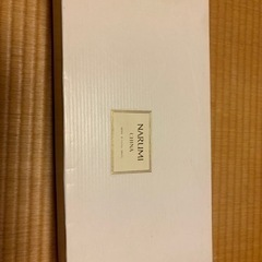 ティーカップ（新品）