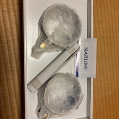 ティーカップ（新品）の画像