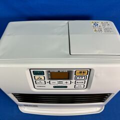 【動作保証あり】CORONA コロナ 2020年 FH-ST4620BY ～12畳用 石油ファンヒーター【管理KRK886】の画像