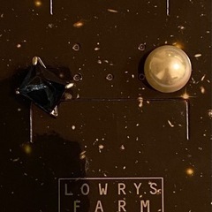 ピアス