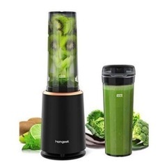 ミキサーの画像