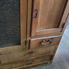 昭和　レトロ商品の画像
