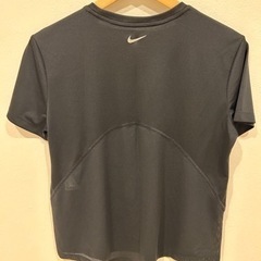 スポーツTシャツ 2枚（女性用）の画像