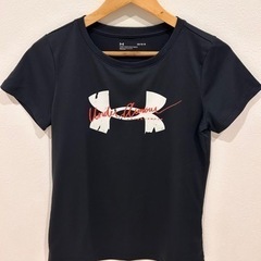 スポーツTシャツ 2枚（女性用）