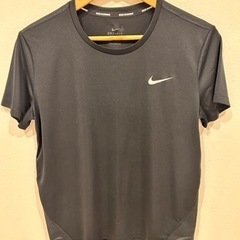 スポーツTシャツ 2枚（女性用）の画像