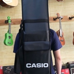 CT-S1 Casio カシオ　キーボード　ピアノの画像