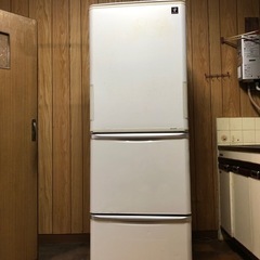大阪府 守口市の0円引き取り 冷蔵庫(キッチン家電)の中古が安い