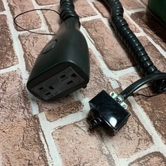 新古　⚠️値下げしますの画像