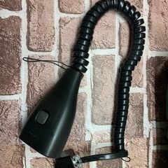 新古　⚠️値下げしますの画像