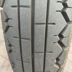  4気筒興味あり！1JR 車検令和7年8月まで sr400 不具合なし ブラットバーハンドルの画像