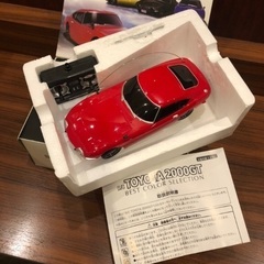 トヨタ 2000GT，BEST COLOR SELECTION，✨ 未使用品 ✨ ハコスカ　箱スカ GTR，フェアレディZ S30 . S130の画像