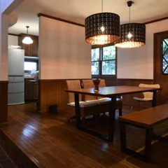 女性・主婦に人気のシェアハウス清掃！時給1600円スタート昇給あ...