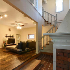 女性・主婦に人気のシェアハウス清掃！時給1600円スタート昇給あり！1日2h～応相談可の画像