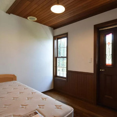 女性・主婦に人気のシェアハウス清掃！時給1600円スタート昇給あり！1日2h～応相談可の画像