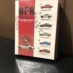 トヨタ 2000GT，BEST COLOR SELECTION，✨ 未使用品 ✨ ハコスカ　箱スカ GTR，フェアレディZ S30 . S130の画像