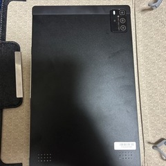androidタブレットの画像