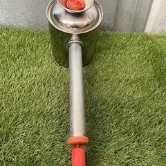 工具