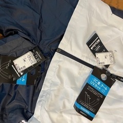 デサント　DESCENTE 140の画像