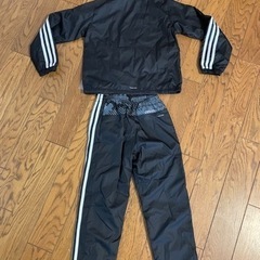 adidas アディダス　120の画像