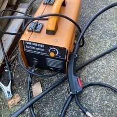 【煌凪】工具レンタル致します　 - 伊豆の国市