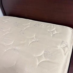 (受付終了)の画像