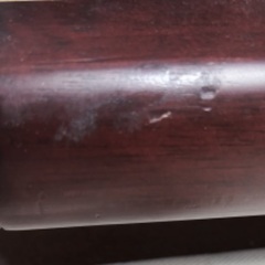 (受付終了)の画像