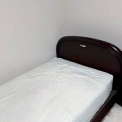 (受付終了)の画像