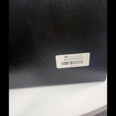 定価2万円以上 11/14(火)午前中のみ引き取りのため大幅値下げ　家庭用金庫の画像