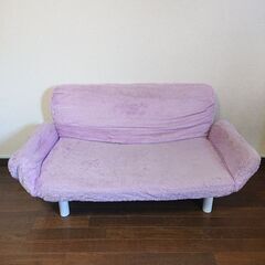 ソファー