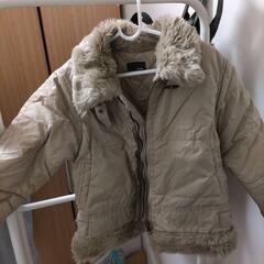キッズコート110サイズ