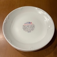 食器13枚　山崎パン祭り