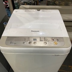 特選品□伊勢型□小桜散らし『江戸小紋』□紫鳶色◇袷正絹