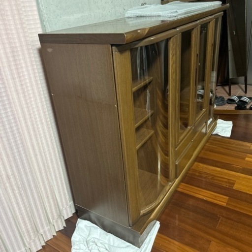 コレクションケース