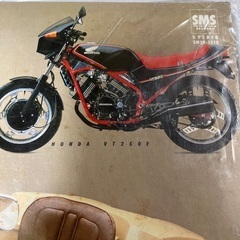 オートバイ🏍好きな方如何でしょうか。音で聴いて楽しんでください‼️の画像