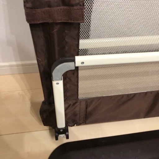 おくだけとおせんぼ　L