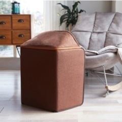 Miriyon 遠赤外線デスクヒーター 省エネパネルヒーター 冷え対策 過熱保護 5段階温度調整 6段階定時機能 踏み型の画像