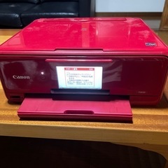 壊れたみたいです。