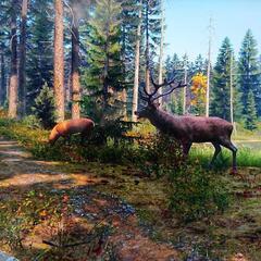 xbox series x  ゲームパス dayz日本語版 オンラインで一緒にプレイできる方の募集 - 友達