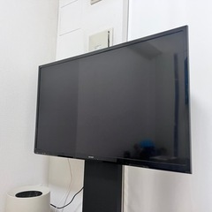 【受付終了】お譲り先決定してます