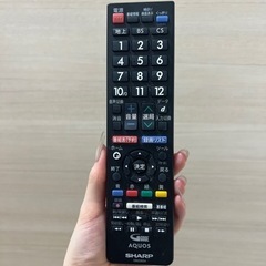 【受付終了】お譲り先決定してますの画像