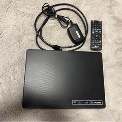 家電 ブルーレイディスク DVDプレイヤー LG BP250 2...