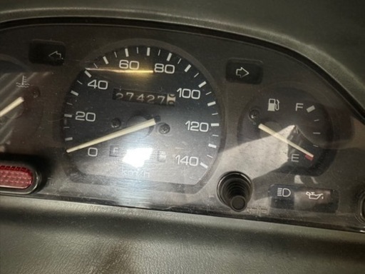 ヤマハマジェスティー