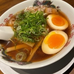 雑談メンバー募集🥳