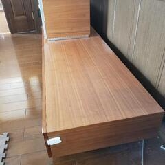 BoConceptローボード ボーコンセプト ローボード